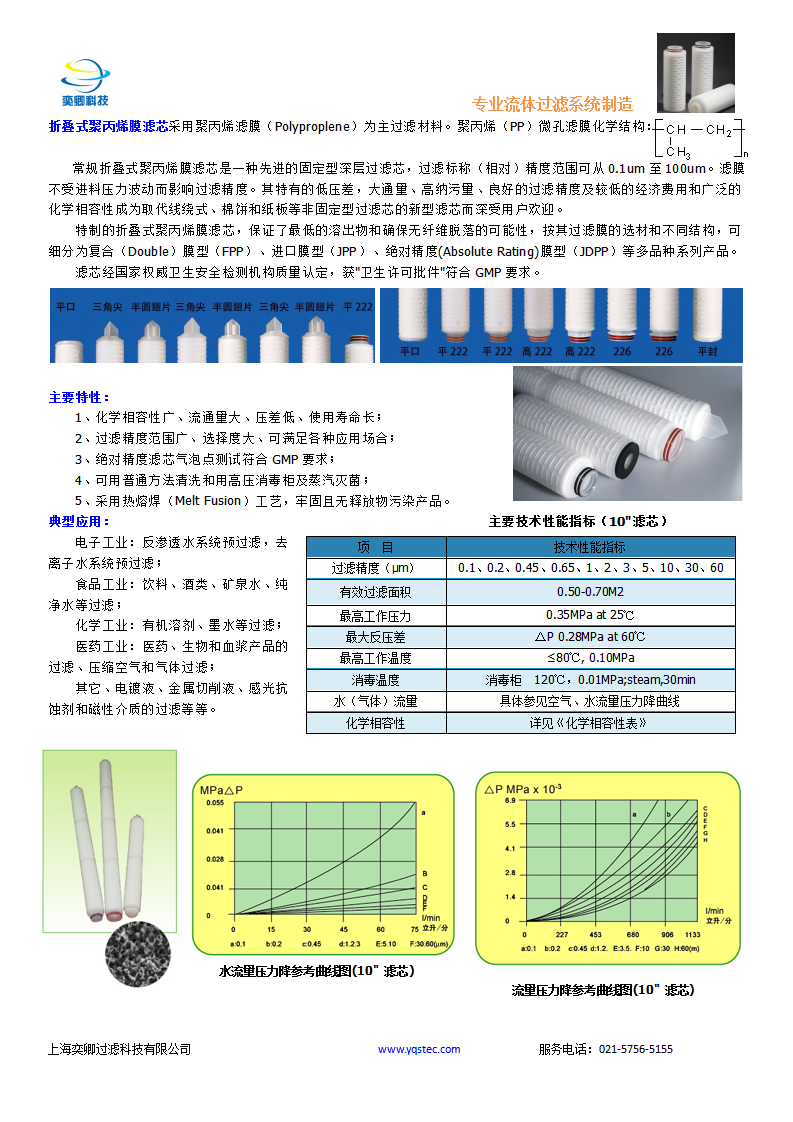 PP折疊濾芯_01.png